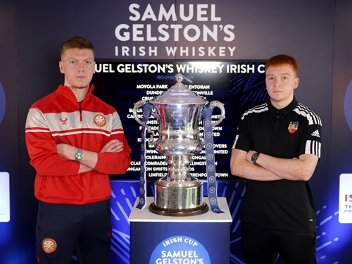 Irish Cup Draw_057.JPG