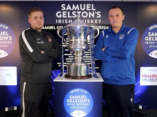 Irish Cup Draw_056.JPG