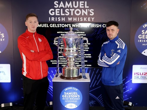 Irish Cup Draw_058.JPG