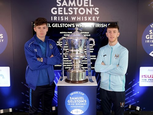 Irish Cup Draw_059.JPG