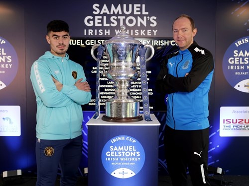 Irish Cup Draw_060.JPG