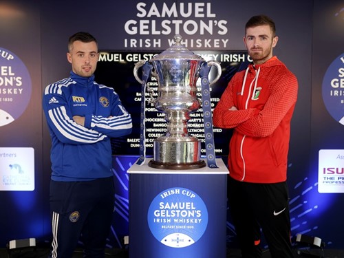 Irish Cup Draw_061.JPG