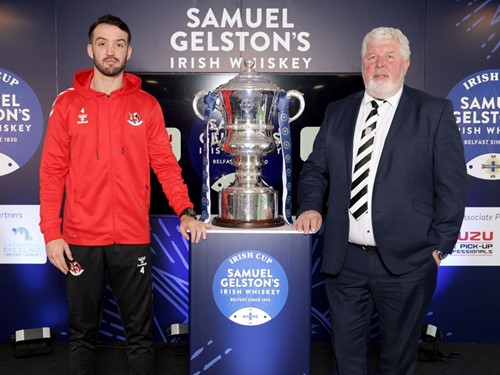 Irish Cup Draw_052.JPG