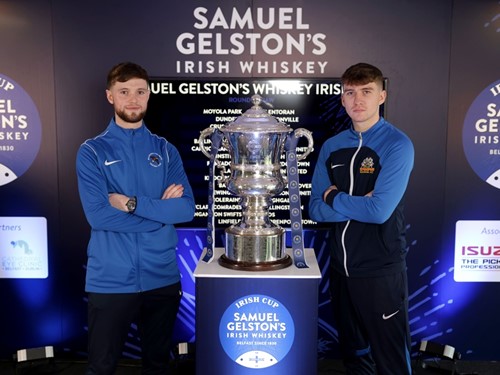 Irish Cup Draw_062.JPG