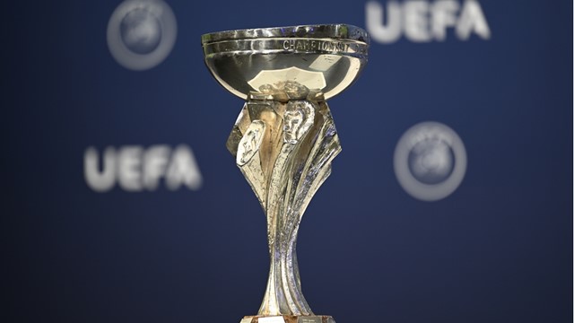 UEFA European Under-19 Championship 202324 Qualifying Round Draw.JPG 