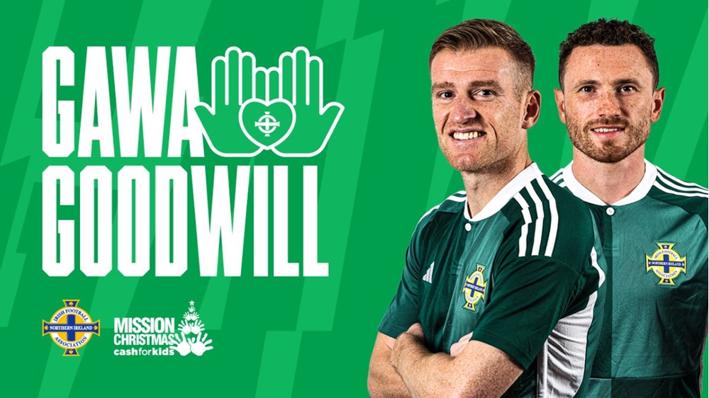 GAWA Goodwill.jpg GAWA Goodwill.jpg