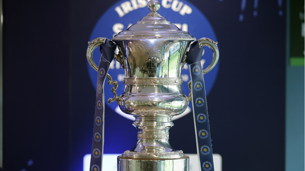 Irish Cup 2022.png