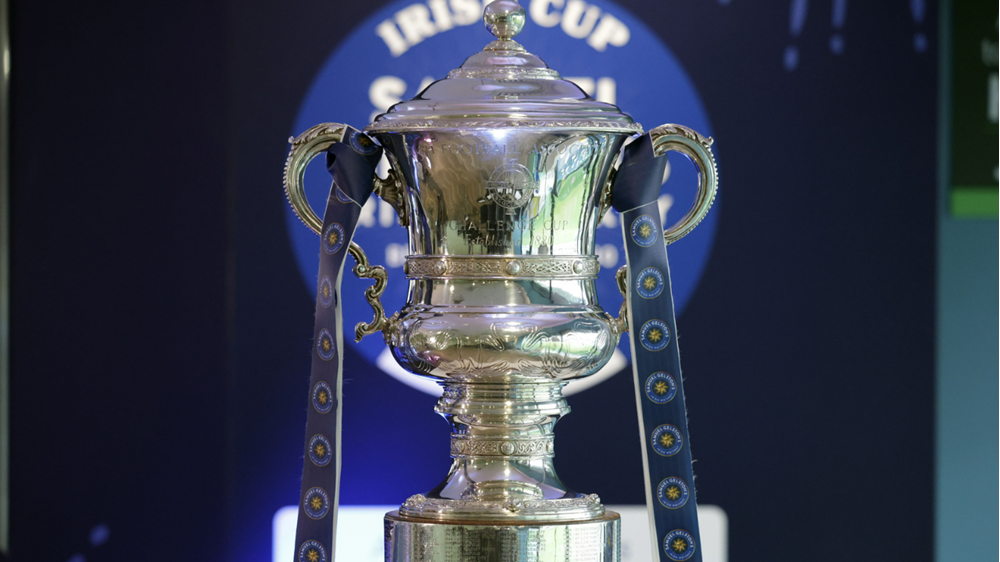 Irish Cup 2022.png Irish Cup 2022.png