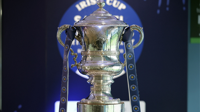 Irish Cup 2022.png 