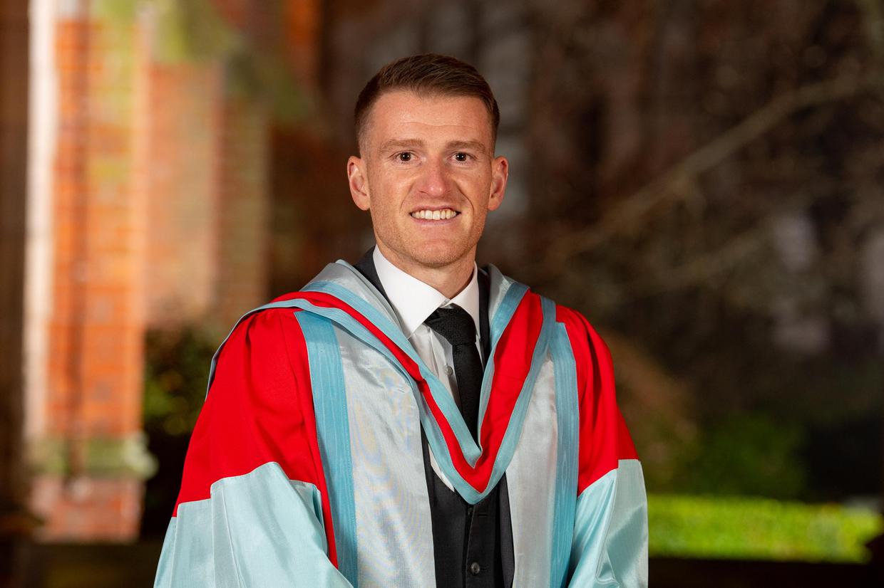 Steven Davis MBE.jpeg Steven Davis MBE.jpeg