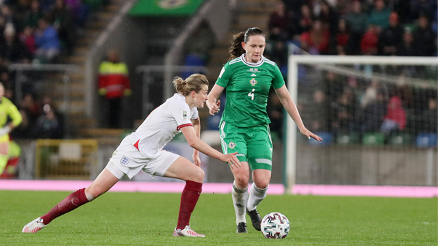Sarah Mac v England.png 