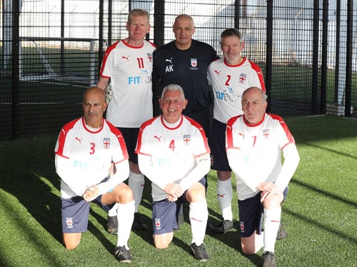 Walking Football 008.jpg