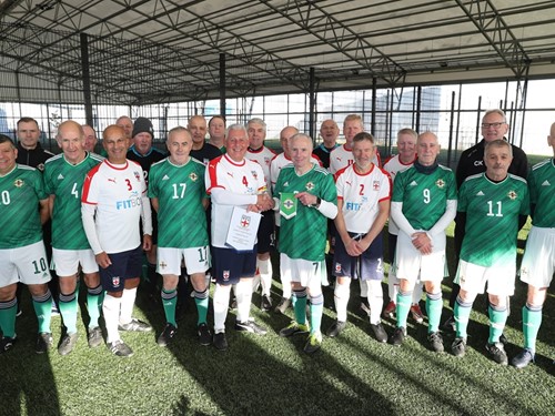 Walking Football 002.jpg
