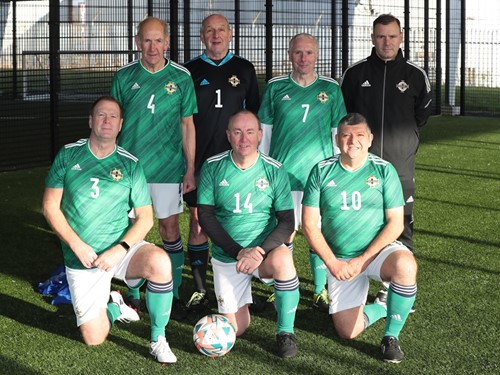 Walking Football 007.jpg