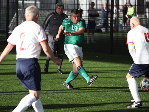 Walking Football 009.jpg