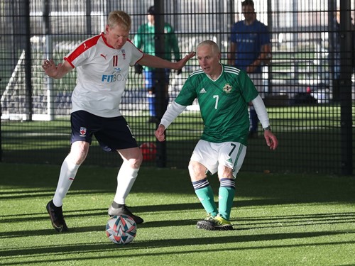 Walking Football 0015.jpg