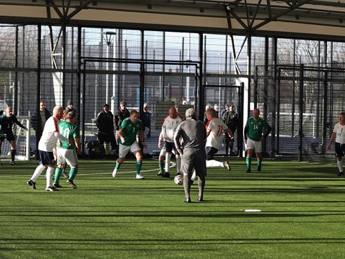 Walking Football 0013.jpg