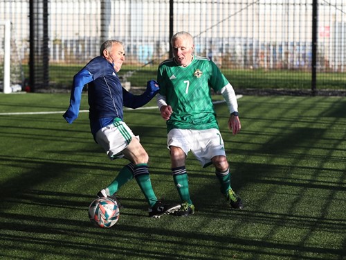 Walking Football 040.jpg