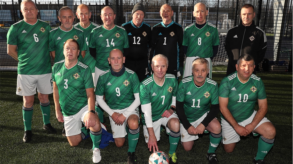 Walking Football - NI.jpg