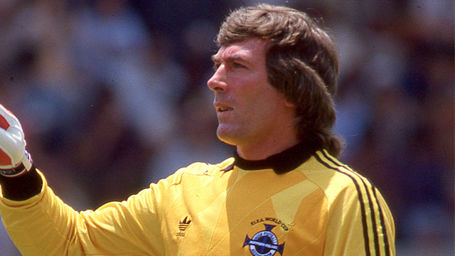 Pat Jennings.png 
