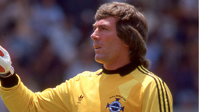 Pat Jennings.png 