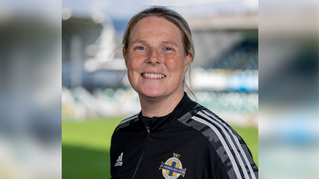 Gail Redmond MBE.png (1) 