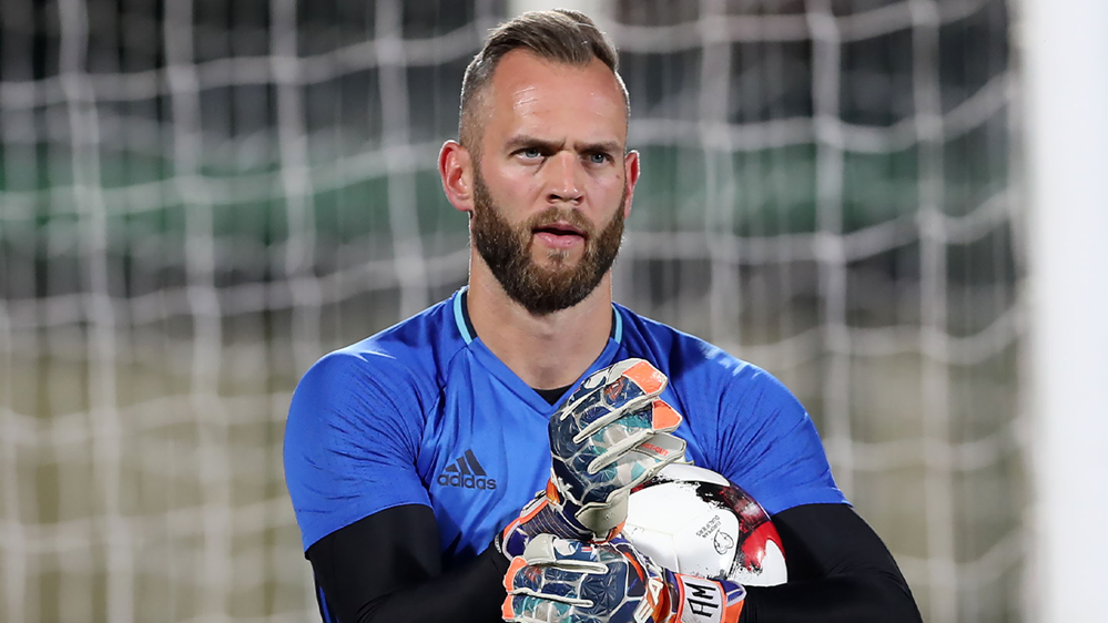 Alan Mannus.png Alan Mannus.png