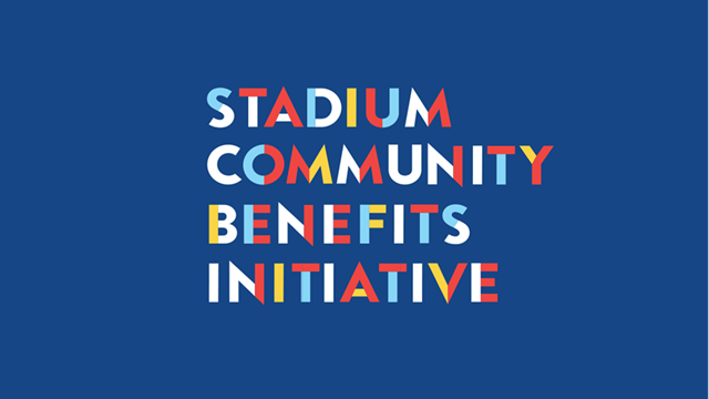 SCBI logo.png 