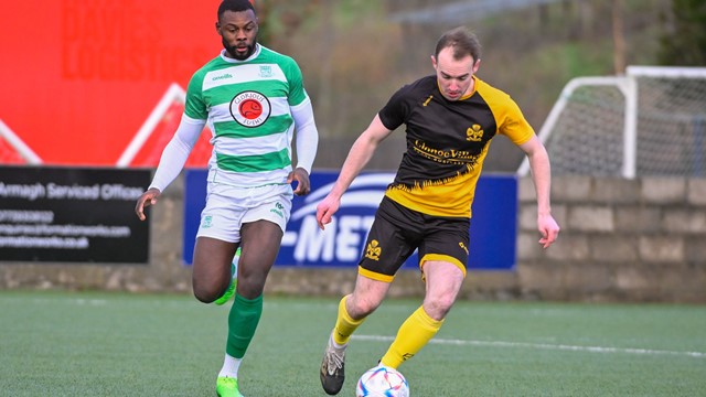 Coalisland v Villa 2 Jan 2023.jpeg 
