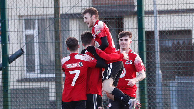 Maiden City Harry Cavan Youth Cup.png 