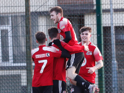 Maiden City Harry Cavan Youth Cup.png