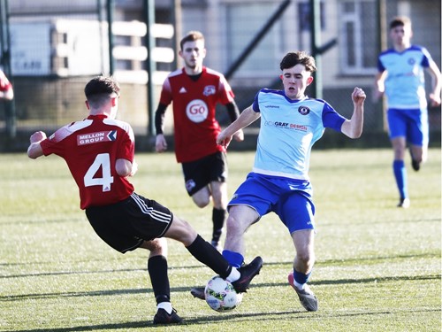 Harry Cavan Youth Cup39046 copy.jpg