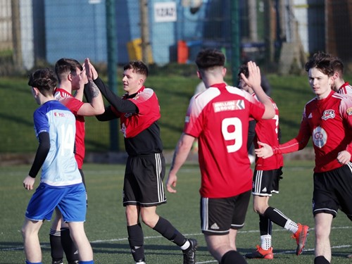 Harry Cavan Youth Cup39004 copy.jpg