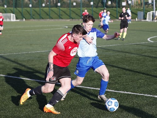 Harry Cavan Youth Cup38979 copy.jpg