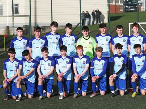 Harry Cavan Youth Cup38742 copy.jpg