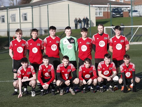 Harry Cavan Youth Cup38769 copy.jpg