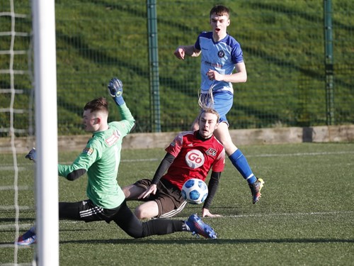 Harry Cavan Youth Cup39117 copy.jpg
