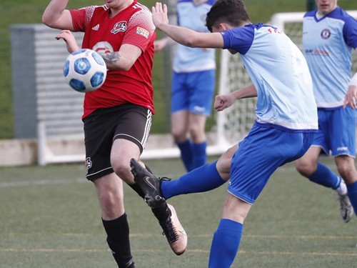 Harry Cavan Youth Cup39254 copy.jpg