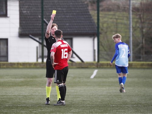 Harry Cavan Youth Cup39253 copy.jpg