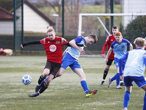 Harry Cavan Youth Cup39208 copy.jpg