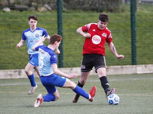 Harry Cavan Youth Cup39286 copy.jpg