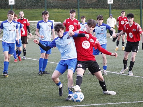 Harry Cavan Youth Cup39374 copy.jpg