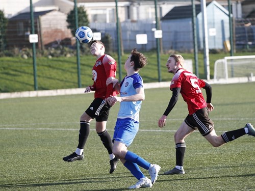 Harry Cavan Youth Cup39160.jpg