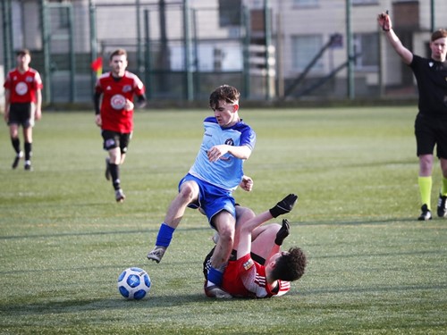 Harry Cavan Youth Cup39403.jpg