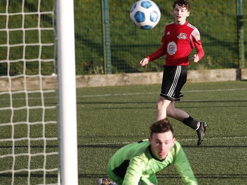 Harry Cavan Youth Cup39479 copy.jpg