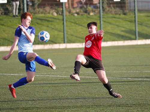 Harry Cavan Youth Cup39524 copy.jpg