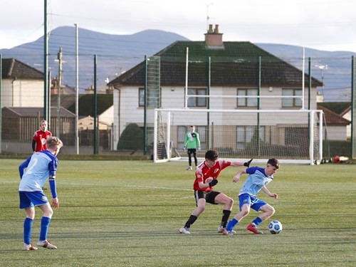 Harry Cavan Youth Cup39586 copy.jpg