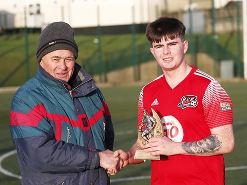 Harry Cavan Youth Cup39622 copy.jpg