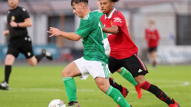 luca doherty v Man U.png 