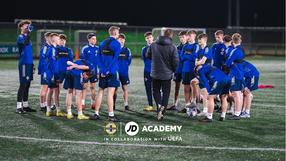 JD Academy.jpg (2) JD Academy.jpg (2)